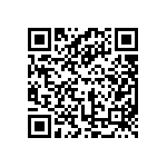 CDRH12D78-ANP-680MC QRCode