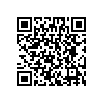 CDRH2D14NP-4R7NC QRCode