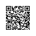 CDRH4D16NP-3R0NC QRCode