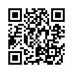 CDRH6D38-330NC QRCode