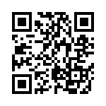 CDV16FF621JO3F QRCode