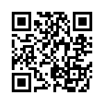 CDV19EF620JO3F QRCode