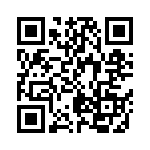 CDV30EF300FO3F QRCode