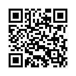 CDV30FF122JO3 QRCode