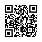 CDV30FF242FO3 QRCode