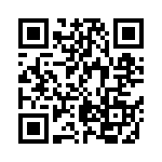 CDV30FF622FO3F QRCode