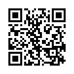 CDV30FJ202GO3 QRCode