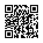 CDV30FK242JO3 QRCode