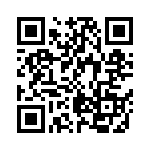 CDV30FK621GO3F QRCode