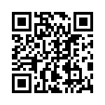 CE2Z22HC01 QRCode