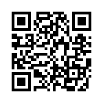 CE3391-10-000 QRCode