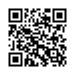 CE3391-8-000 QRCode