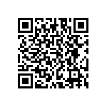 CEC1702Q-C2-I-SX QRCode