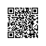 CEI122NP-0R7MC-H QRCode