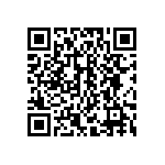 CELHPK11-1REC5-36864-125 QRCode