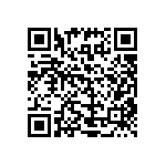 CENB1020A1202B01 QRCode