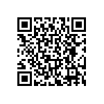 CENB1020A1549N01 QRCode