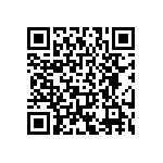 CENB1060A0949F01 QRCode