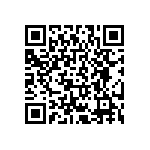 CENB1060A4851F01 QRCode