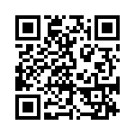 CES-103-01-G-S QRCode