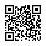 CES-104-01-G-D QRCode