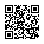 CES-119-01-G-S QRCode