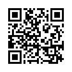 CES-137-01-S-S QRCode