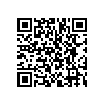 CES-139-02-G-S-RA QRCode