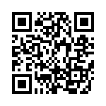 CF-LA-1AL-5C QRCode