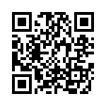 CF12JA1M80 QRCode