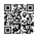 CF12JT3K90 QRCode