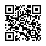 CF14JT30K0 QRCode