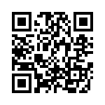 CF18JA3R30 QRCode