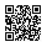 CF18JT3K90 QRCode