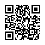 CF1JT270K QRCode