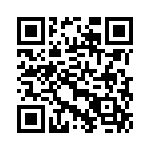 CF453215-100K QRCode