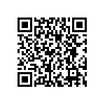 CFB-M16-GLA-C72VZ QRCode