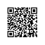 CFE4-A7BP-212-5 QRCode