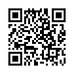 CFM12JT3K00 QRCode