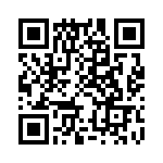 CFM14JA39R0 QRCode