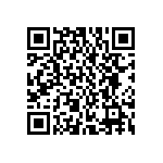 CFN-25JR-52-7K5 QRCode