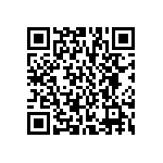 CFR-12JR-52-4R7 QRCode