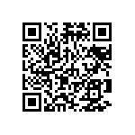 CFR-25JB-52-11R QRCode