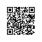 CFR-50JB-52-560R QRCode