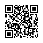 CFR100J22R QRCode