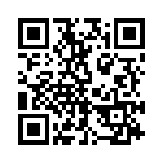 CFR16J10R QRCode