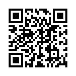 CFR16J1R8 QRCode