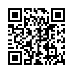 CFR16J3K9 QRCode