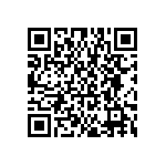 CFT-125-02-SM-D-RA-01-SL QRCode