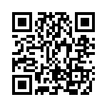 CFTW-18 QRCode